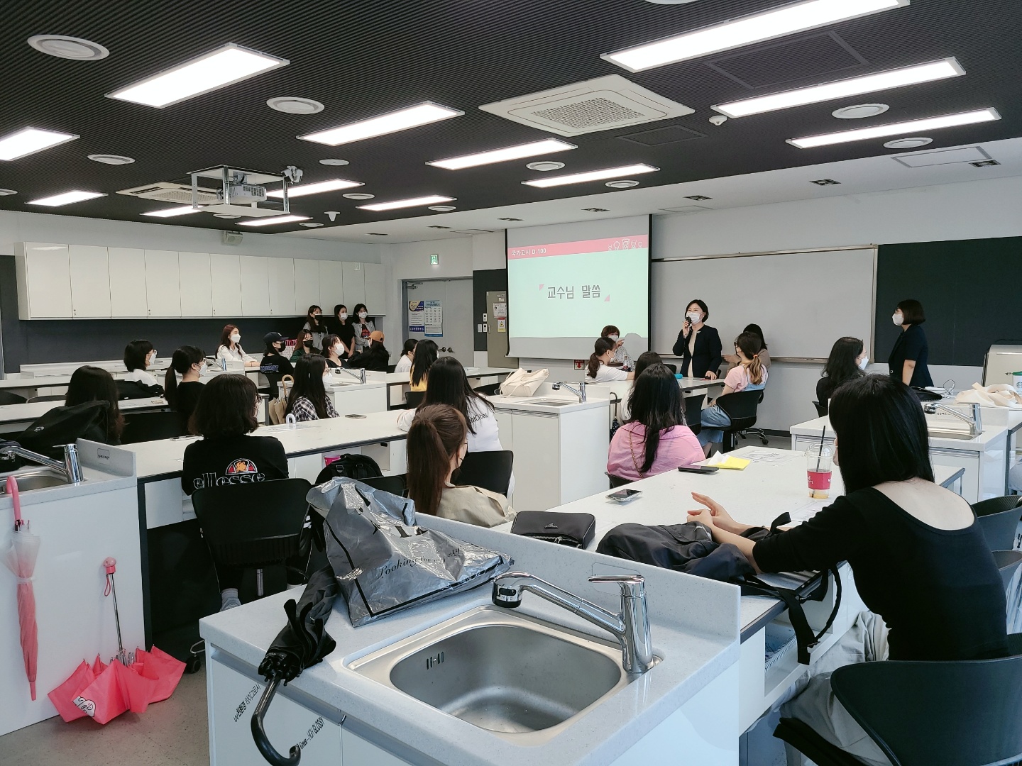 2021 100 ̹, ϸ : KakaoTalk_20211006_095612358_04.jpg