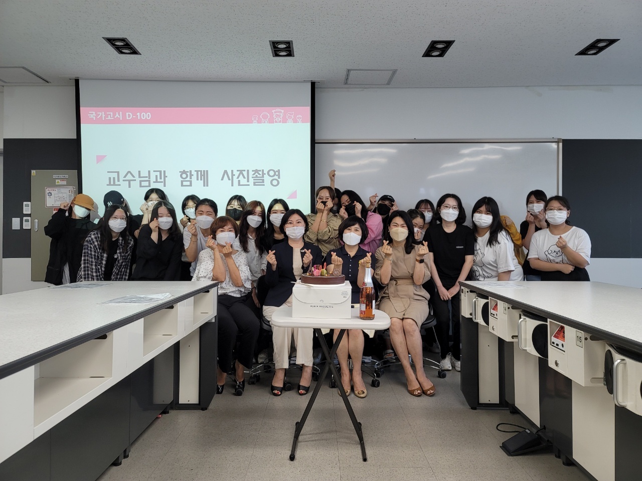 2021 100 ̹, ϸ : KakaoTalk_20211006_095612358_09.jpg