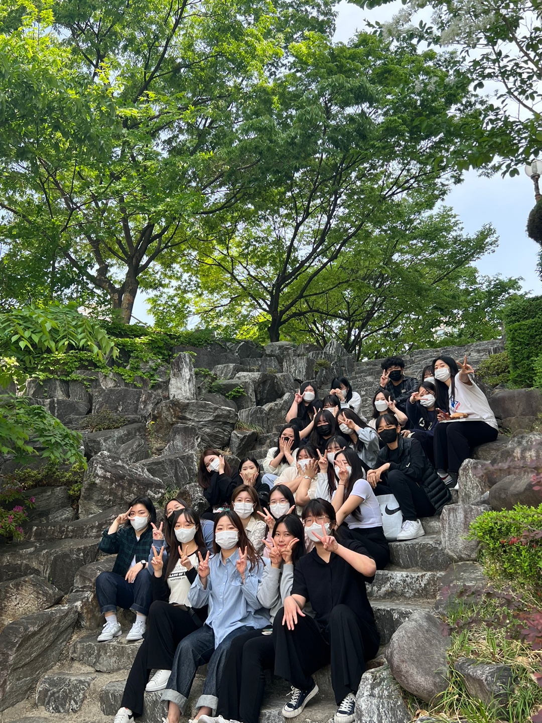 KakaoTalk_20220615_162017348_03.jpg