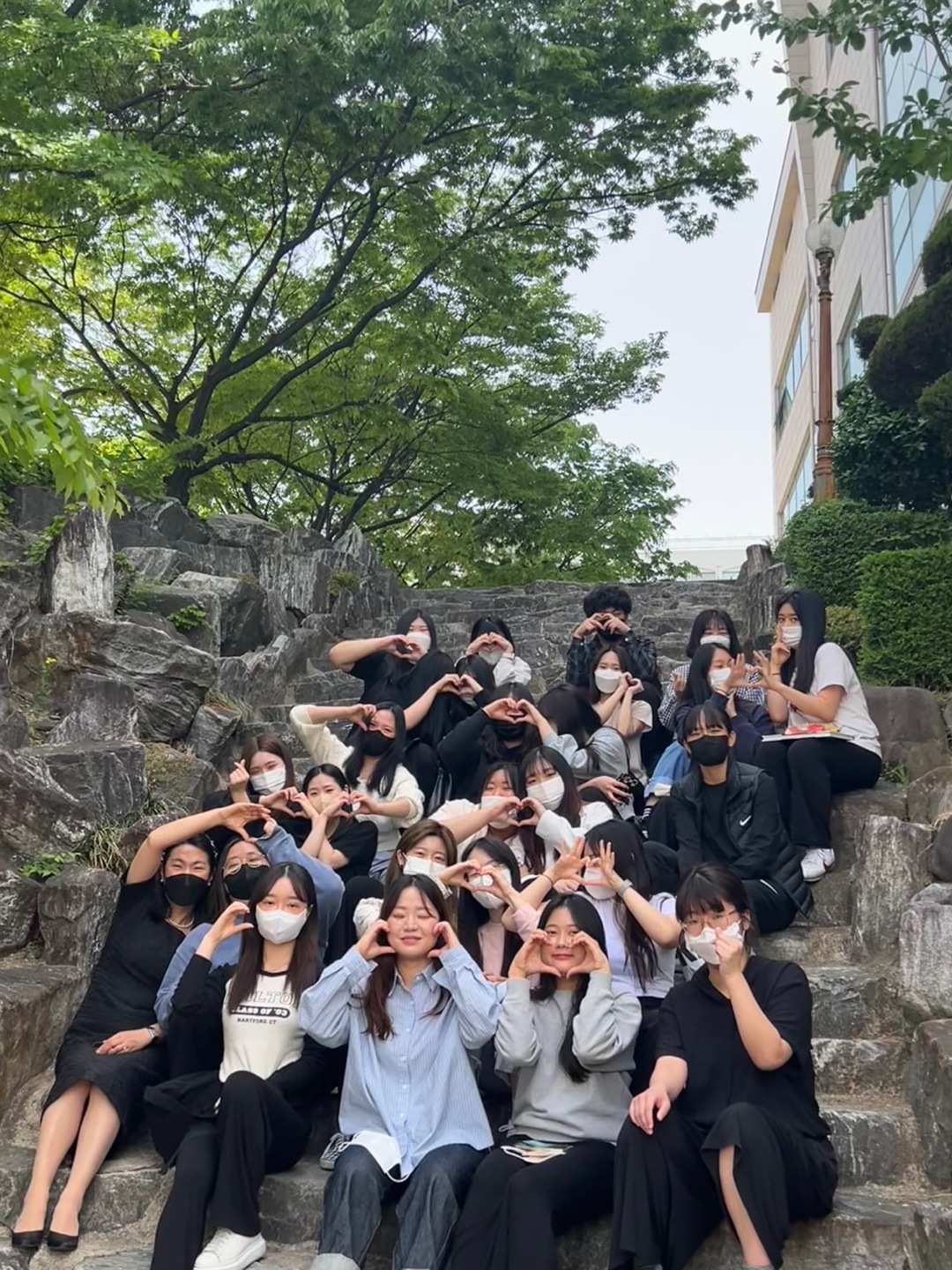 KakaoTalk_20220615_162017348_04.jpg