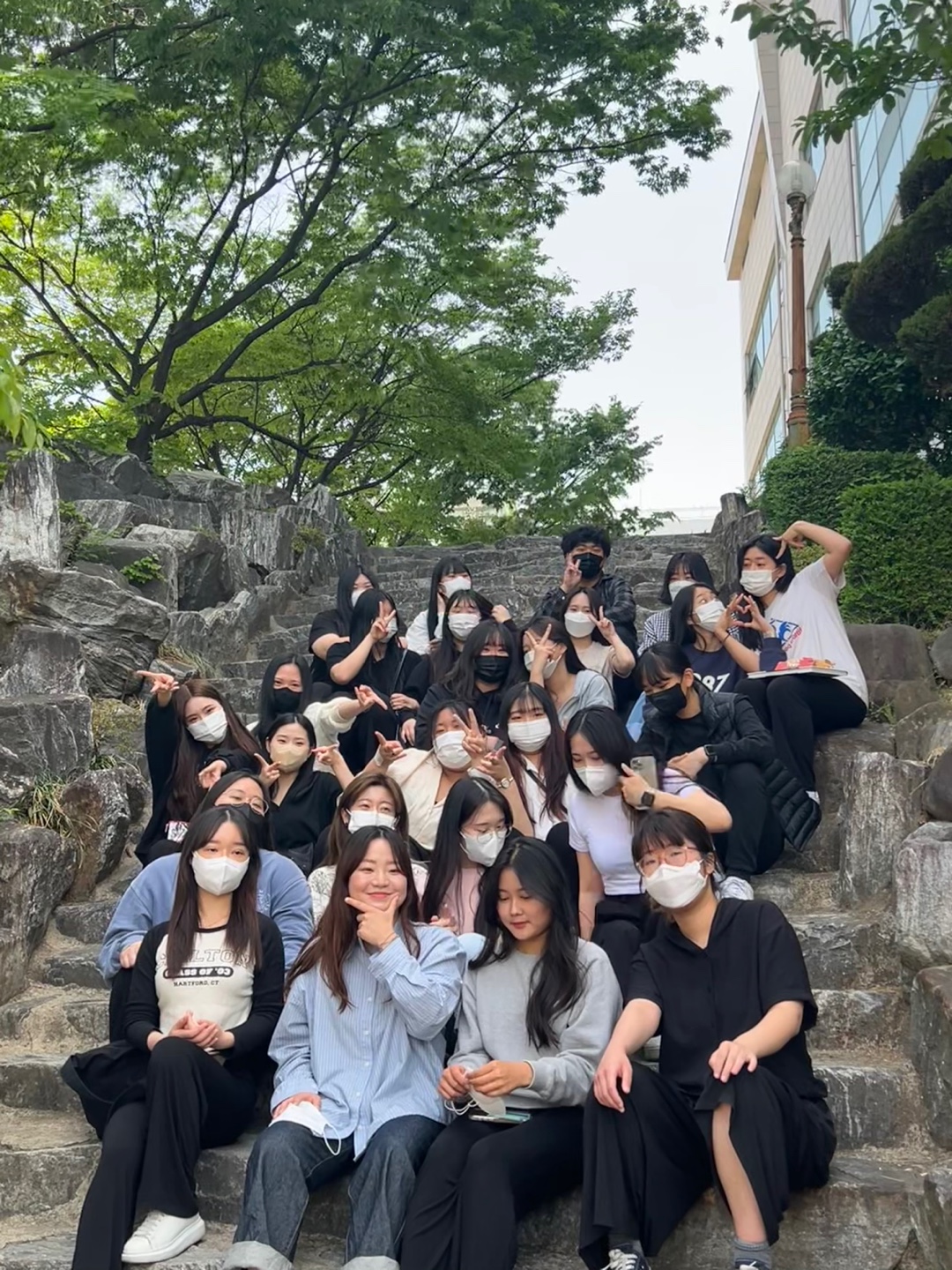 KakaoTalk_20220615_162017348_21.jpg