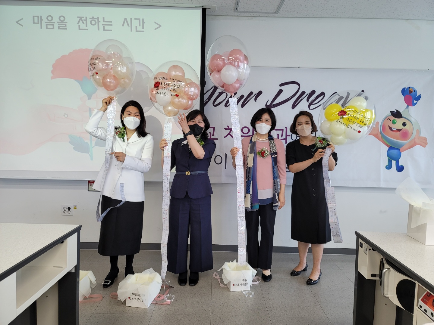 2022�����ǳ� ��� �̹���, ���ϸ� : KakaoTalk_20220615_180139575.jpg