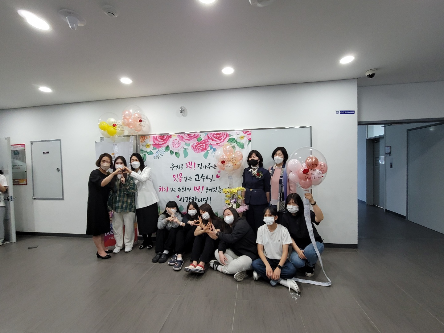 2022�����ǳ� ��� �̹���, ���ϸ� : KakaoTalk_20220615_180139575_03.jpg