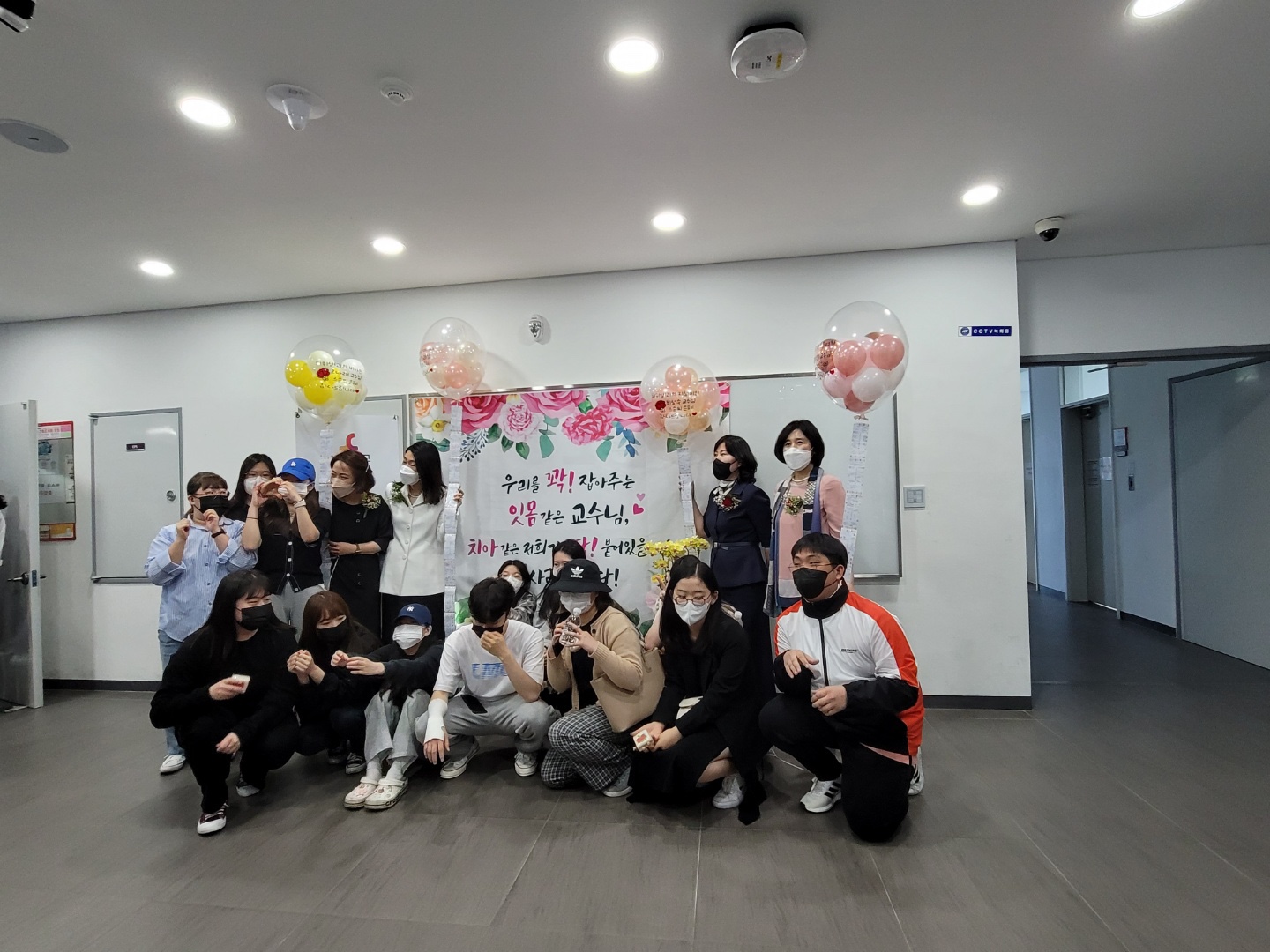 2022�����ǳ� ��� �̹���, ���ϸ� : KakaoTalk_20220615_180139575_05.jpg